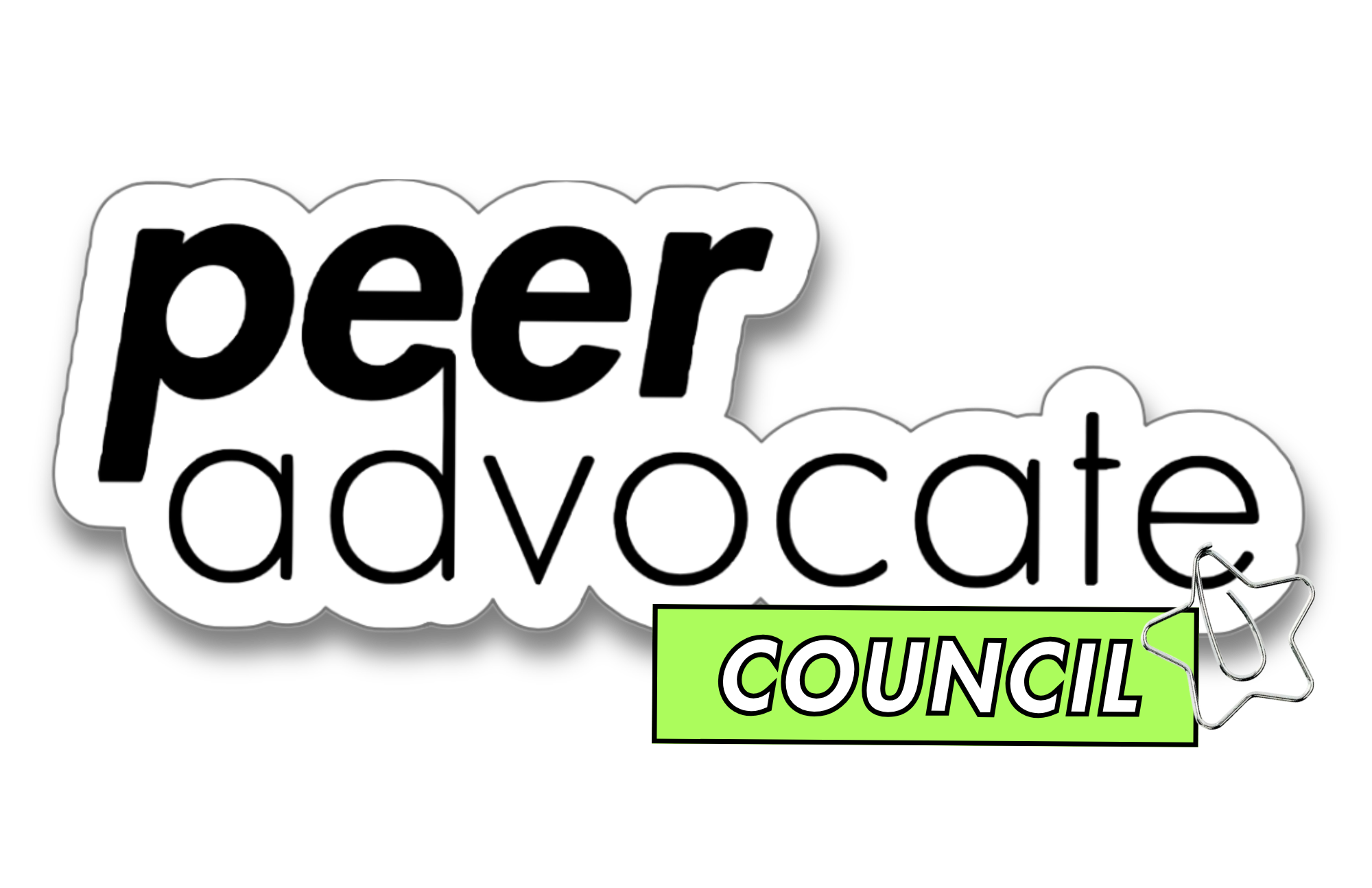 Peer Advocate Council